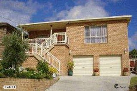 85 Musket Pde, Lithgow, NSW 2790