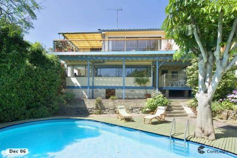 15 Curban St, Balgowlah Heights, NSW 2093