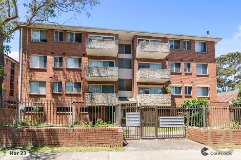 9/76-84 Bigge St, Liverpool, NSW 2170