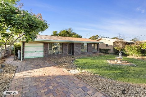 7 Fryar St, Pittsworth, QLD 4356