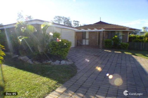 15 Casuarina Dr S, Bray Park, QLD 4500