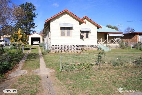 27 Mackenzie St, Merriwa, NSW 2329