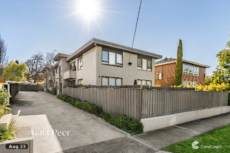 3/24 Narong Rd, Caulfield North, VIC 3161