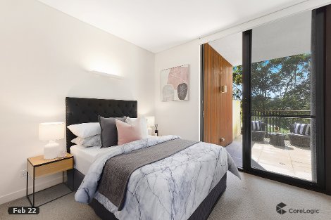 102/1-3 Tubbs View, Lindfield, NSW 2070