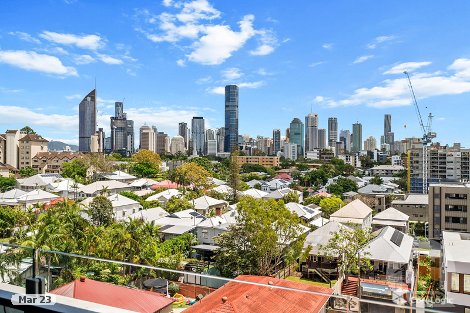 708/36 Anglesey St, Kangaroo Point, QLD 4169