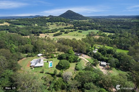 340 Dath Henderson Rd, Cooroy Mountain, QLD 4563