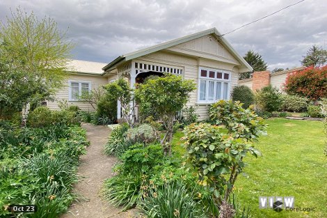 67 Talbot St, Fingal, TAS 7214