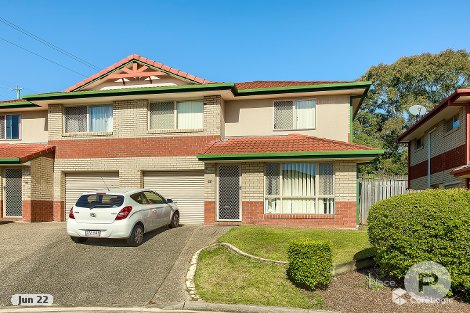 55/217 Murphy Rd, Geebung, QLD 4034