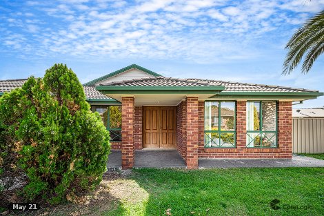 33 Driftwood Cres, Seaford Rise, SA 5169