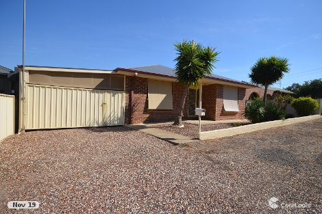 23 Reef St, Eaglehawk, VIC 3556