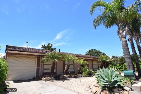 15 Seavista Gr, Christies Beach, SA 5165