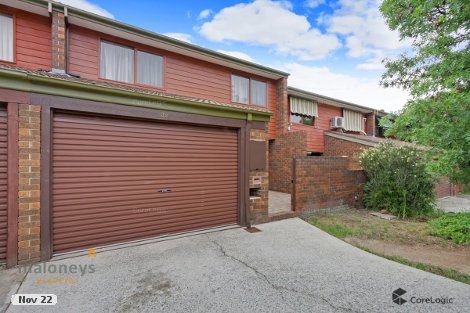 39 Rowe Pl, Phillip, ACT 2606