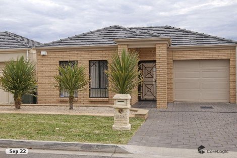 102a Crozier Ave, Newton, SA 5074