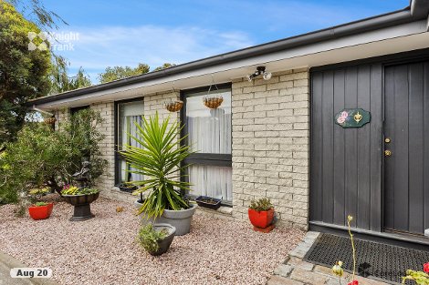 11 Willow Ave, Kingston, TAS 7050