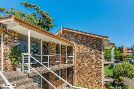 13/2-6 Jacaranda Rd, Caringbah, NSW 2229