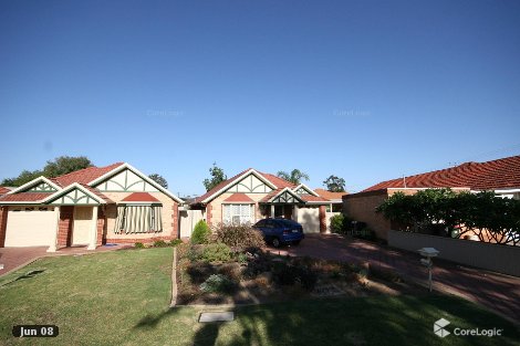 7 Orwin Ct, Fulham, SA 5024