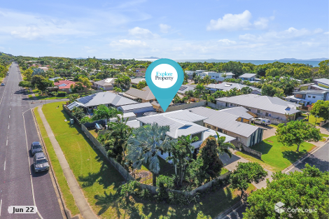 1 Seafarer Ct, Blacks Beach, QLD 4740