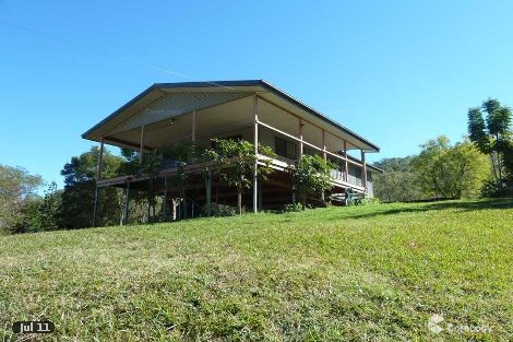 13 Sugar Glider Rd, Upper Horseshoe Creek, NSW 2474