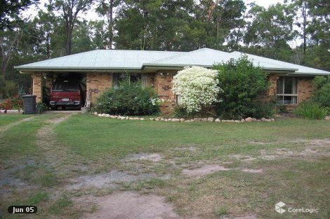 80 Pineview Rd, Logan Village, QLD 4207