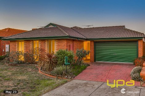 16 Parkhill Ct, Westmeadows, VIC 3049