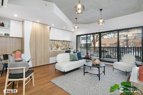 G02/27 Victoria St, Footscray, VIC 3011