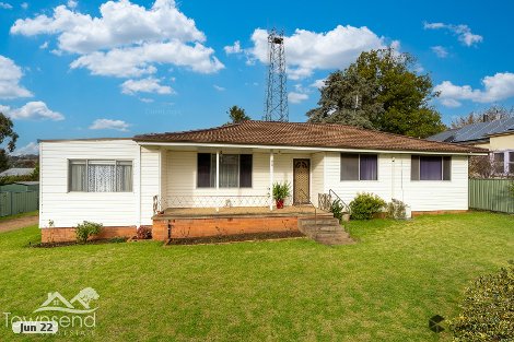 48 Gidley St, Molong, NSW 2866