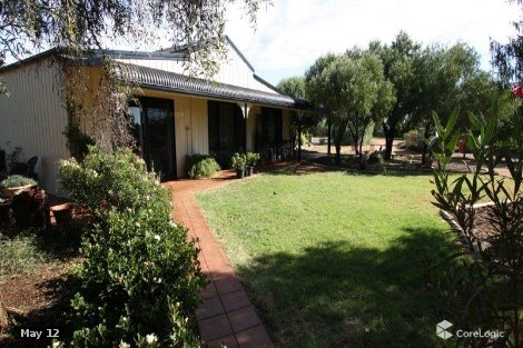 3 Singleton Dr, Cobar, NSW 2835