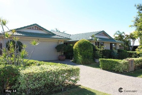 12 Ballina St, Pottsville, NSW 2489