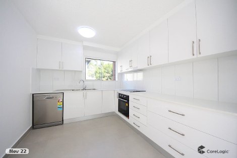 5/517 Great North Rd, Abbotsford, NSW 2046