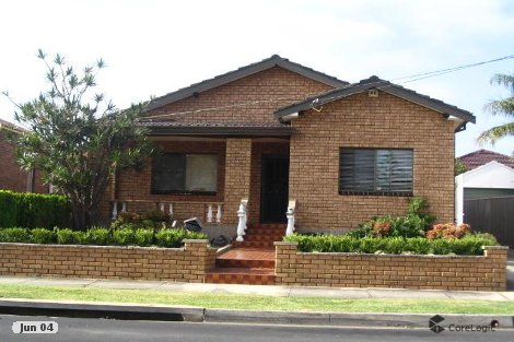 29 Russell St, Russell Lea, NSW 2046