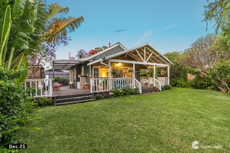 19 Meadow St, Guildford, WA 6055