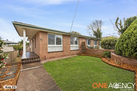 1/31 Fraser Rd, Long Jetty, NSW 2261