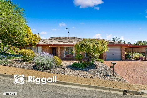 13 Simpson Ct, Golden Grove, SA 5125