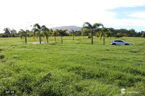 Lot 997 Iluka Cl, Mission Beach, QLD 4852