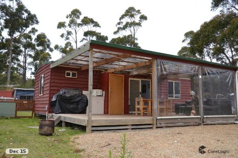 21 Lockleys Rd, Adventure Bay, TAS 7150