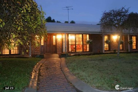 4-9 Caithwill Ct, Narre Warren North, VIC 3804