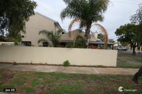 34 Close St, Birkenhead, SA 5015