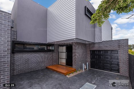 3/35 Belfast St, Newtown, VIC 3220