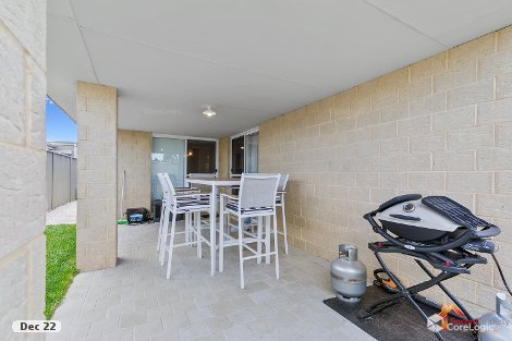 17 Cappuccino Dr, Baldivis, WA 6171