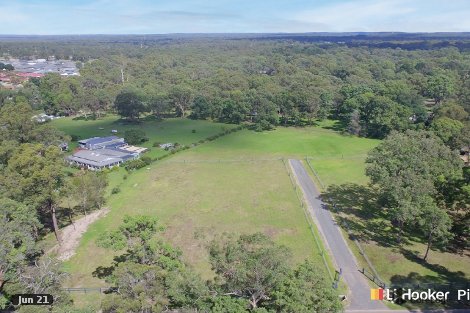 142 Brundah Rd, Thirlmere, NSW 2572