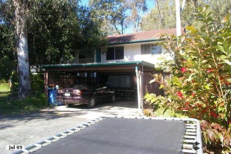 47 Mount Glorious Rd, Samford Village, QLD 4520