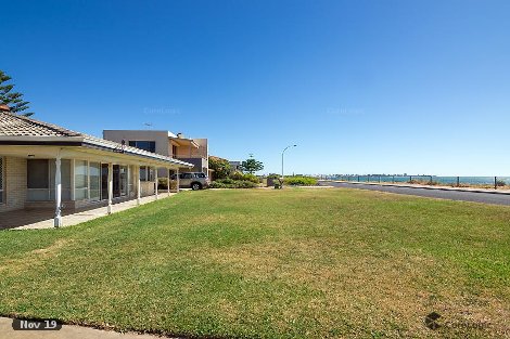 187 Ormsby Tce, Silver Sands, WA 6210