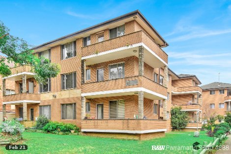 12/40 Wigram St, Harris Park, NSW 2150