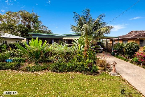 41 Queen St, Mullumbimby, NSW 2482