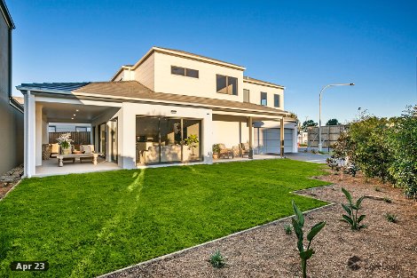 11 Grand Ct, Fairy Meadow, NSW 2519