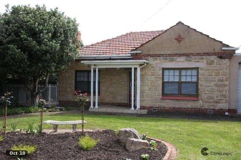 6 Welwyn Rd, Manningham, SA 5086