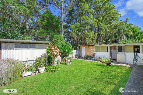 6 Fischer St, Port Macquarie, NSW 2444