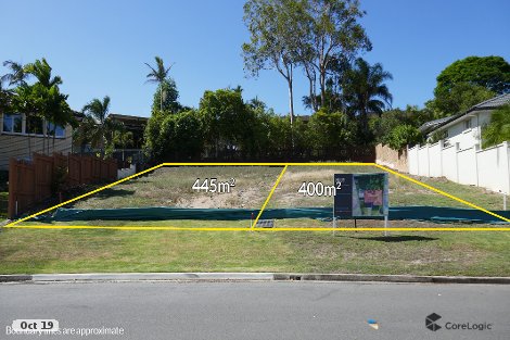 31 Guinness St, Everton Park, QLD 4053