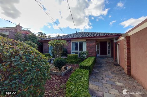 5 Settlers Ct, Vermont South, VIC 3133