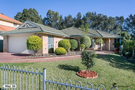 27 Avondale Dr, Kanwal, NSW 2259